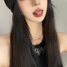 ˵DHɮ